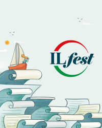 ILfest Nürnberg