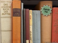 Bücher von Hermann Glaser