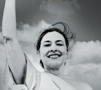 Eva Eiselt - Jetzt oder Sie