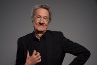 Holger Paetz - So schön war's noch selten!