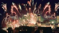 Das große Silvesterkonzert
