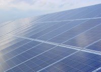 Photovoltaik für Mehrfamilienhäuser und Wohnungseigentümergemeinschaften