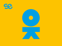 Open Call: Oklahama