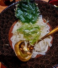Vegetarische Weihnachtsküche