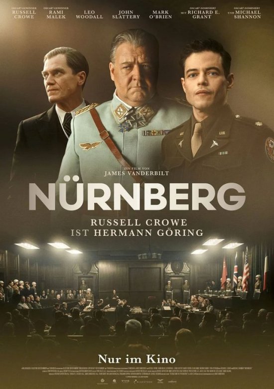 Copyright: Weltkino Filmverleih GmbH