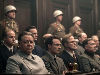 Copyright: Weltkino Filmverleih GmbH Bild zur Veranstaltung