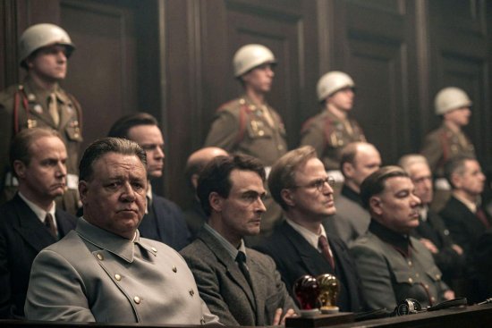 Copyright: Weltkino Filmverleih GmbH