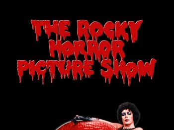 Copyright: Filmverleih
Filmplakat zu dem Film THE ROCKY HORROR PICTURE SHOW