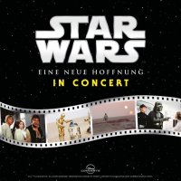 Star Wars in Concert