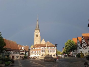 Bild zur Veranstaltung