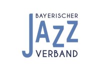 Veranstaltungen Nürnberg und Fürth