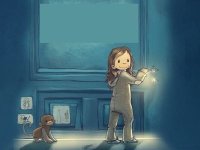 Anouk - Das Kindermusical