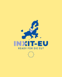 INXIT-EU - Ready für die EU?