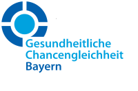 Prävention auf dem Teller: Die Rolle von Ernährung für die psychische Gesundheit
