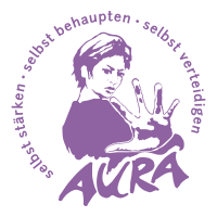 Selbstbehauptungskurs für junge Frauen* ab 16 Jahren bei AURA Nürnberg e.V.