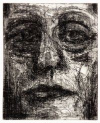 Vernissage: Walli Bauer & Gerhard Hagen