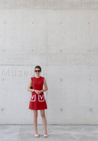 Museumspaziergänge mit Dr. Teresa Bischoff