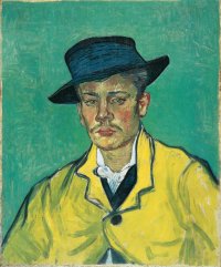 Die schönsten Männer in der Geschichte der Kunst