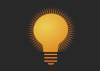 IQ-Test der MinD-Stiftung