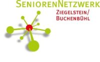 Spiele und Snacks