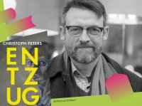 Christoph Peters – Entzug