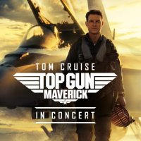 Top Gun