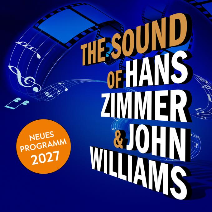 Zimmer & Williams
