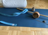 Yoga meets TaKeTiNa®