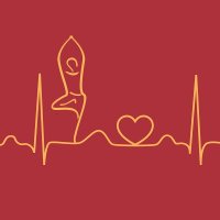 Der Puls des Lebens - Herzkohärenz stärken