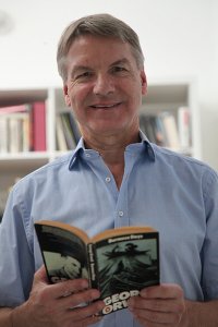 Die (Selbst-)Vernichtung des Parlaments