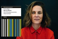 Sachbuch des Monats: Not am Mann - mit Autorin Eva Ladipo