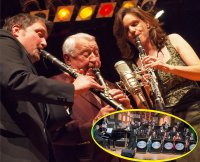 Memories of You - Erinnerungen an Hugo Strasser