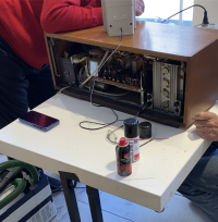 Repair Café
