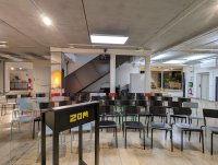 ZAMimpulse – 5 Minuten Inspiration im ZAM