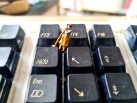 Computersprechstunde