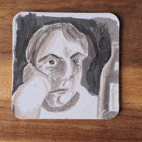 "Das Lächeln von ... - Ein Land. Seine Menschen. Ihr Bier."