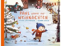 Bilderbuchkino - für Kinder ab 4 Jahren