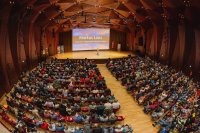 Fernweh Festival