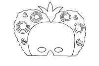 Workshop Hinter der Maske