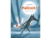 Bilderbuchkino und Basteln