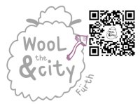 Wool & the City