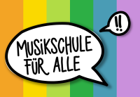 Veeh-Harfe Workshop