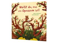 Bilderbuchkino und Basteln - für Kinder ab 5 Jahren