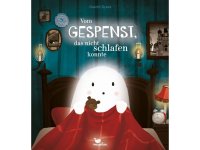Bilderbuchkino und Basteln - für Kinder ab 5 Jahren