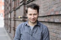 Marco Tschirpke
