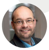 Die unsichtbare Hand: Wie Neuromarketing unser Denken formt