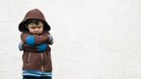 Von Gefühlsstürmen bis Rückzug - Regulation bei Kindern stärken