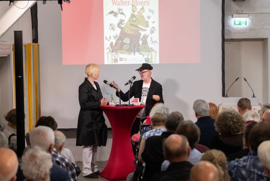 Foto: Erich Malter