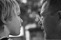 Mit Worten stärken - wie Sprache die seelische Gesundheit fördert