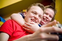 Nur noch 5 Minuten! - Warnsignale einer Mediensucht erkennen und handeln